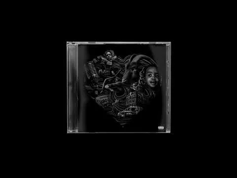 Polo G – 95 Bulls (feat. King Von)