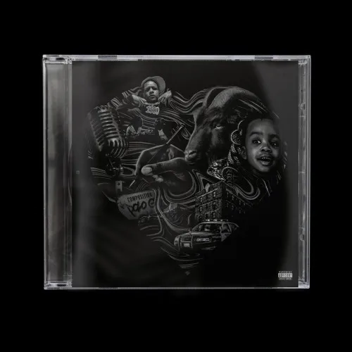 Polo G – Chances