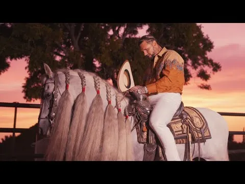 RiFF RAFF – NEED MORE HORSES