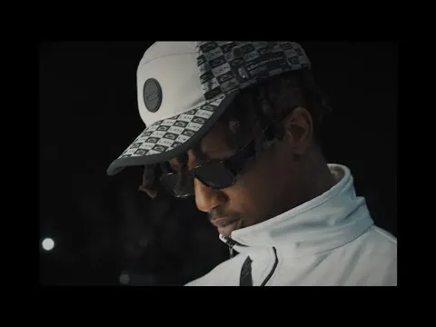 SKIIPS & Emtee – In My Bag