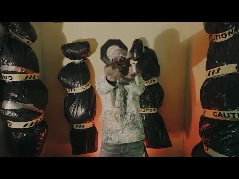 Screwly G – Rap Like This