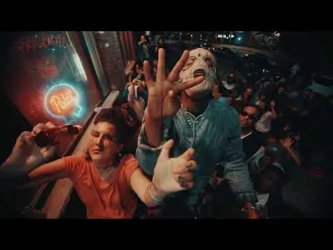 Skrilla – RYLO