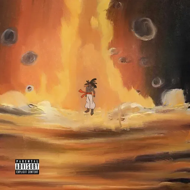 Tha God Fahim & Nicholas Craven – Ultimate Dump Gawd 2