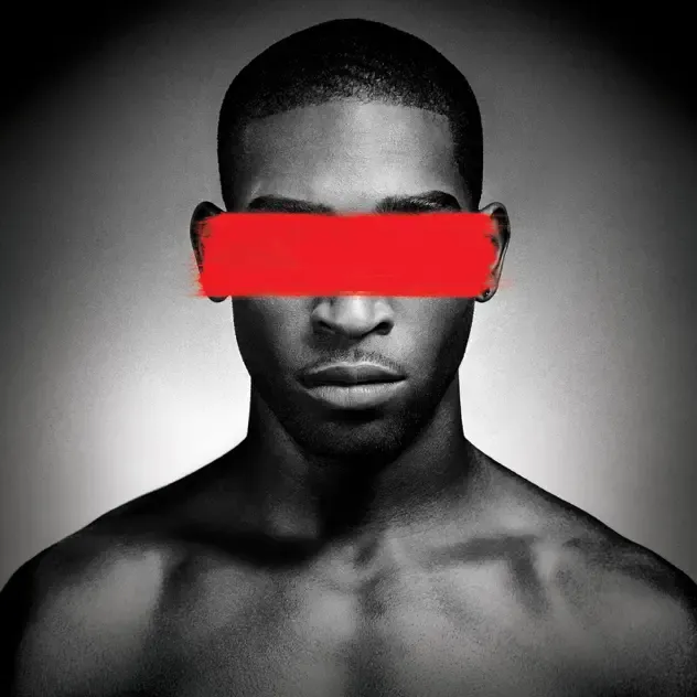 Tinie Tempah – Demonstration
