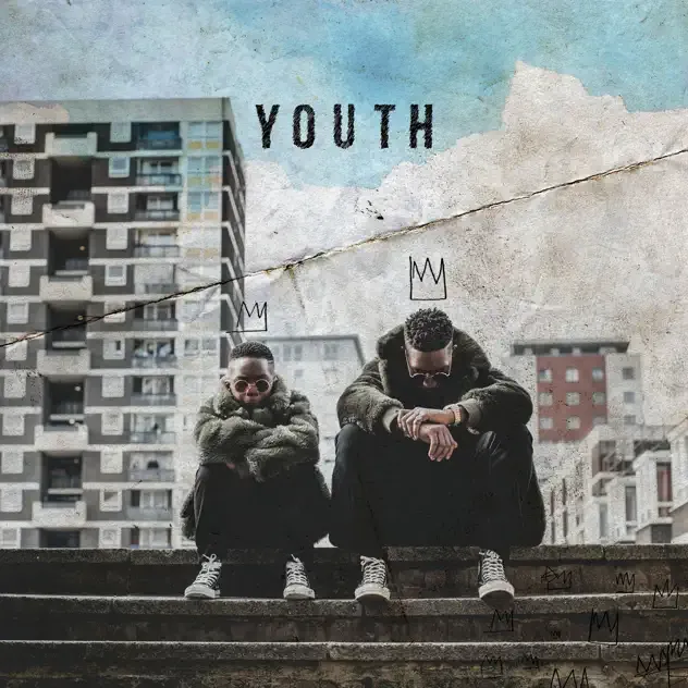 Tinie Tempah – Youth