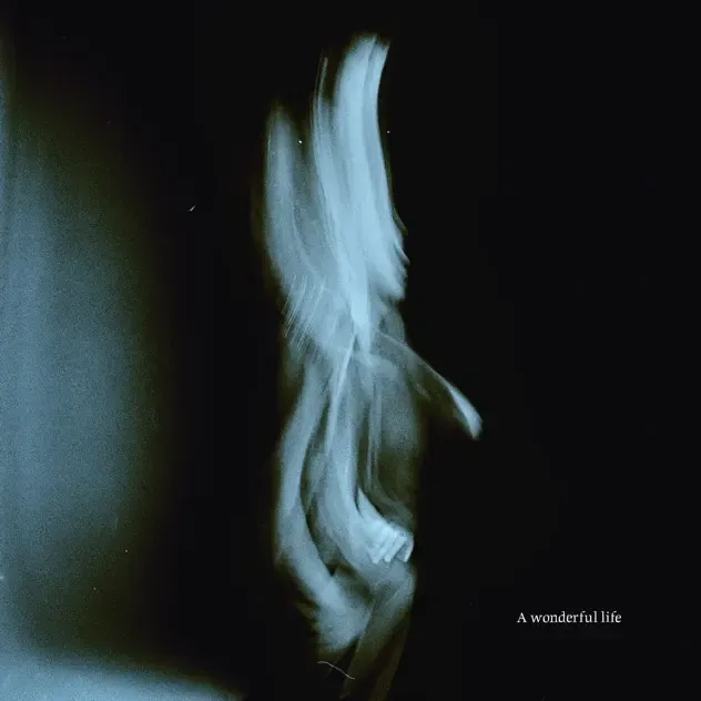 Tom Odell – Why Do I Always Want The Things That I Can't Have