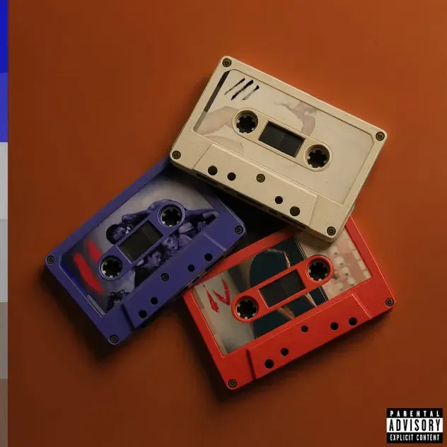 Tory Lanez – Chixtapes (Trilogy)