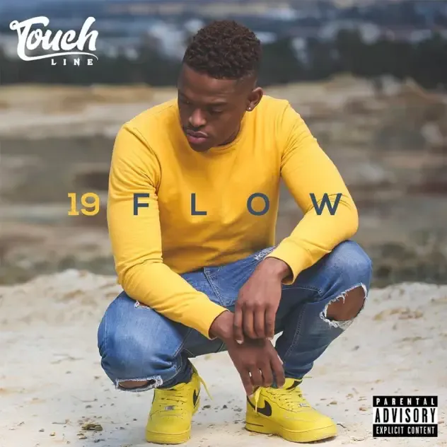 Touchline – 19 Flow