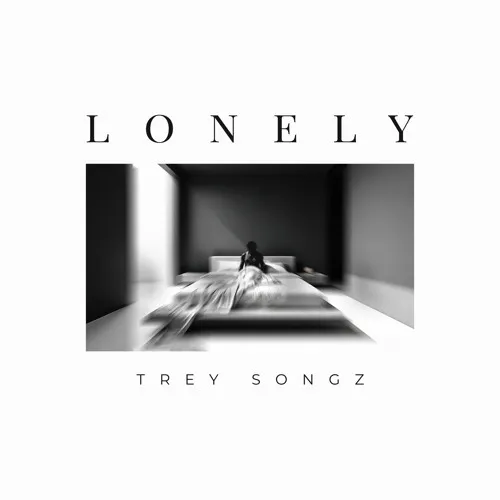 Trey Songz – Lonely