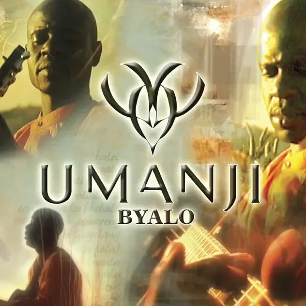 Umanji – Byalo