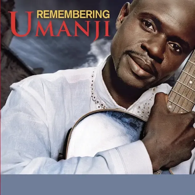 Umanji – Remembering