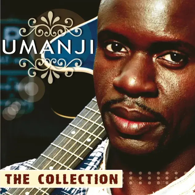 Umanji – The Collection