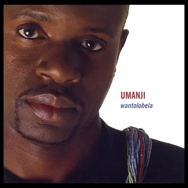 Umanji – Wantolobela