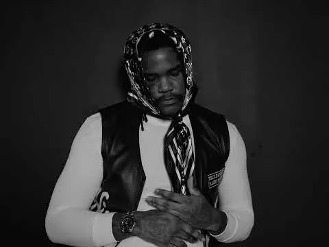 Vory – 6 Am In Houston (Ft. Trae Tha Truth)