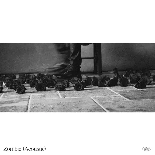YUNGBLUD – Zombie (Acoustic)