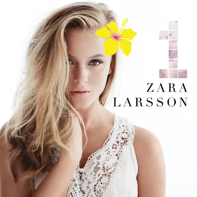 Zara Larsson – 1