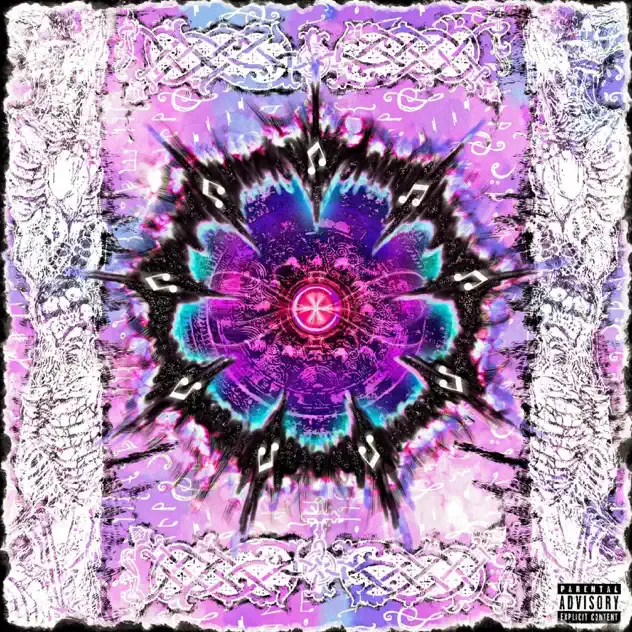 slayr – HeavenTunes