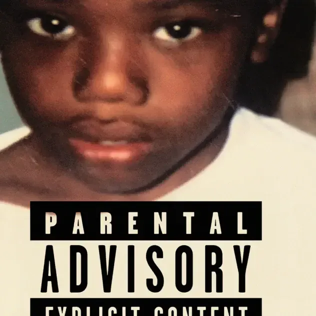 Baby Keem – Ca$ino
