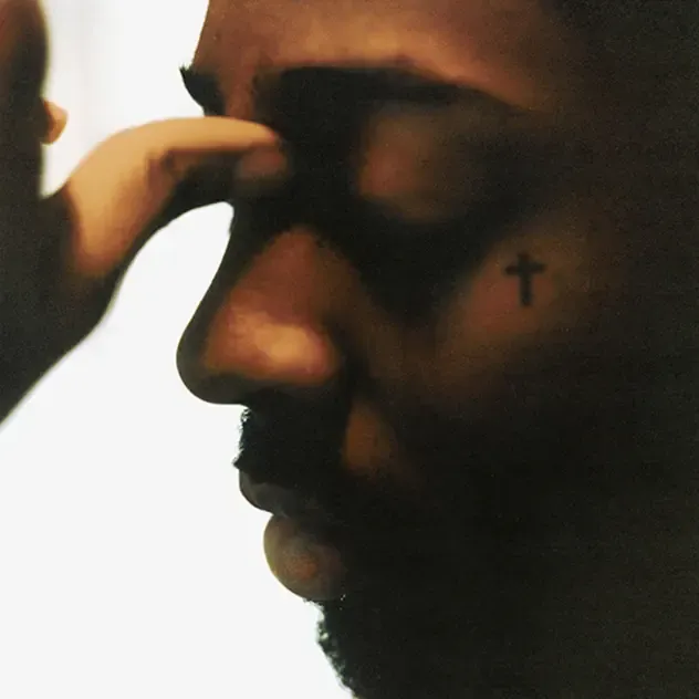 Brent Faiyaz – Icon
