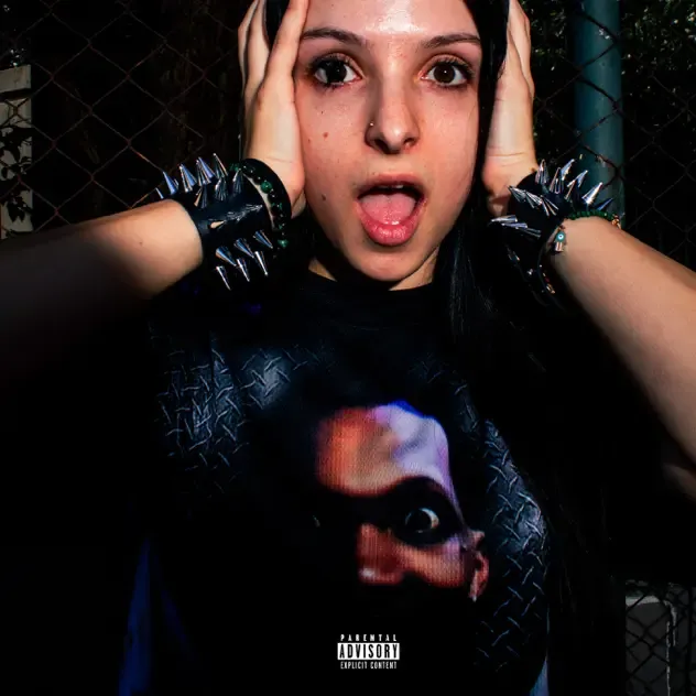 Brotherkupa – WorstfeelinEva 3