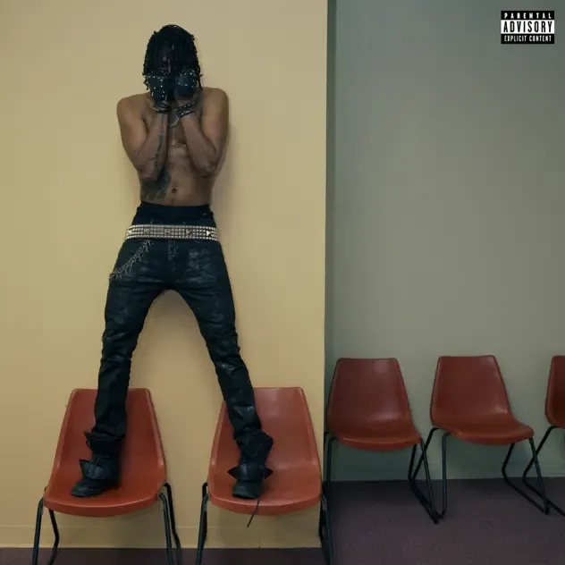 DC THE DON – the rumors are true