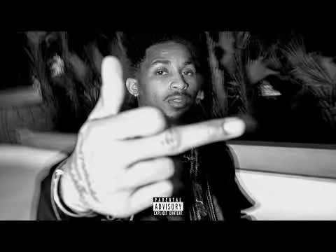 DDG – Clarity
