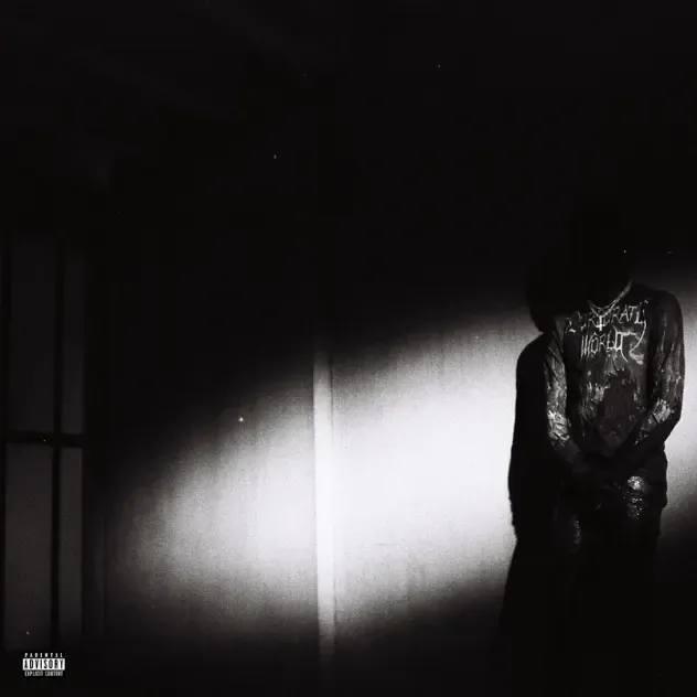 Destroy Lonely – NO STYLIST