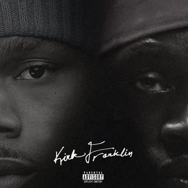 Fetty P Franklin & DaBaby – KIRK FRANKLIN