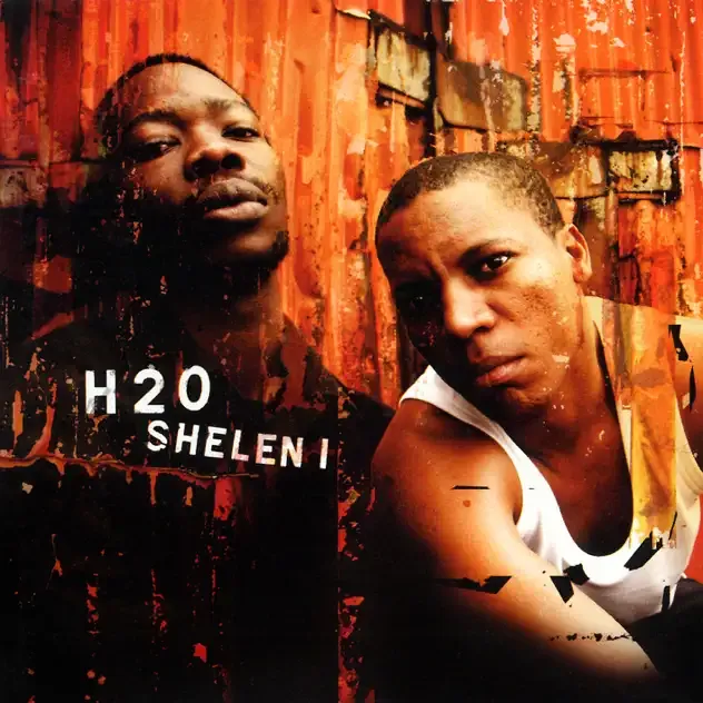 H2O – Sheleni