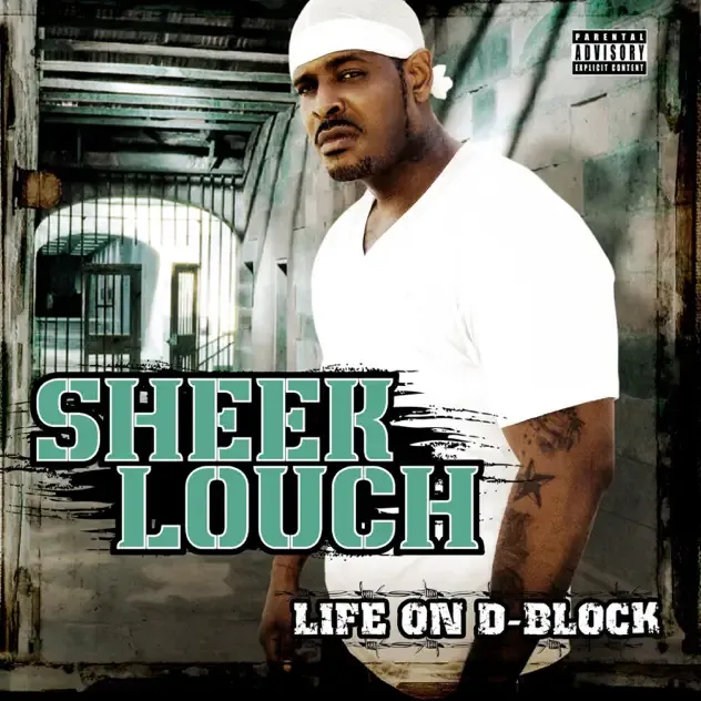 Hell Rell, Sheek Louch – Life on D Block & Hard as Hell (Deluxe Edition)