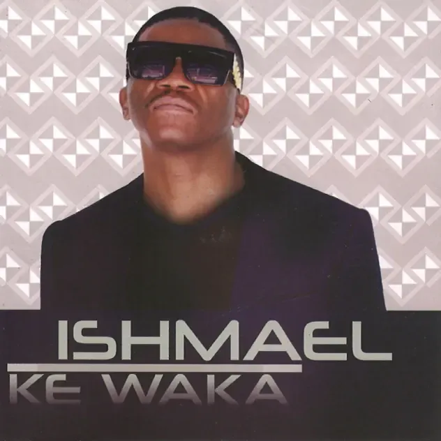 Ishmael – Ke Waka