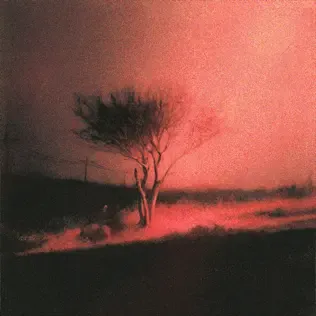 Joji – Piss In The Wind