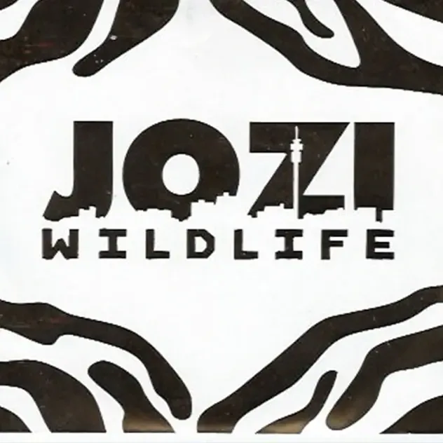 Jozi – Wild Life