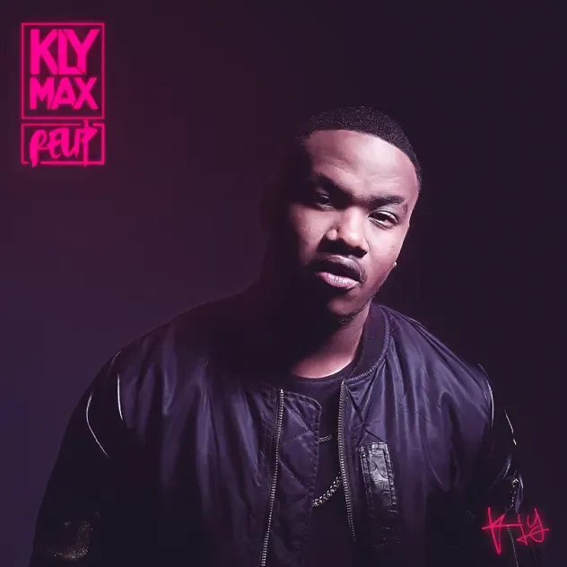 KLY – KLYMAX reup