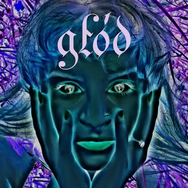 Kasoil & Ajzeja – Głód