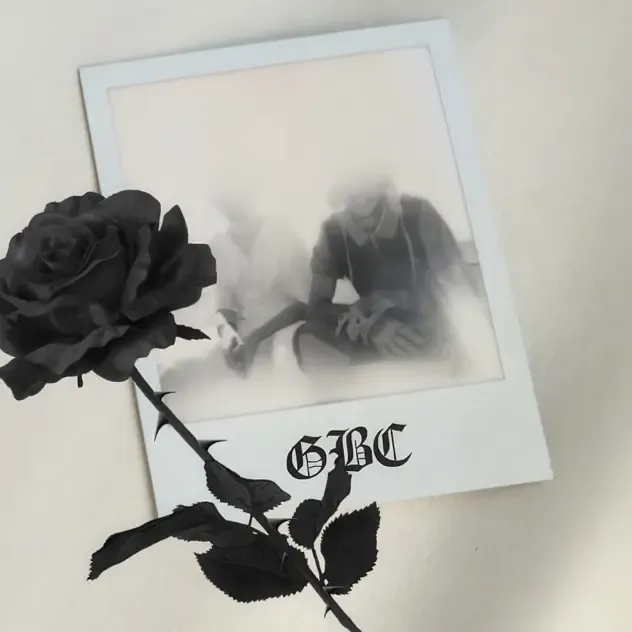 Lil Peep & Horse Head – getting money still sad too