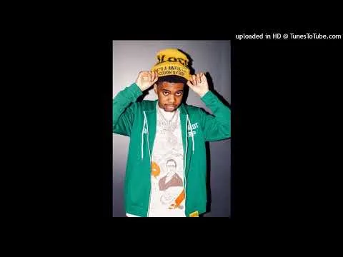 Lil Poppa – Somehow