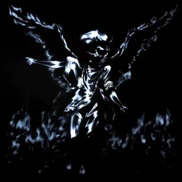 Mozzy & EST Gee – NOT A CHANCE IN HELL