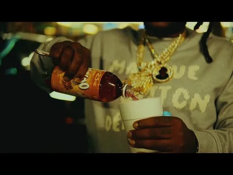 Mozzy & EST Gee – NUN LIKE MINE