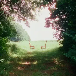 Ratboys – Singin’ to an Empty Chair