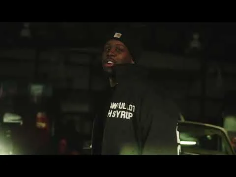 Real Boston Richey – Double R