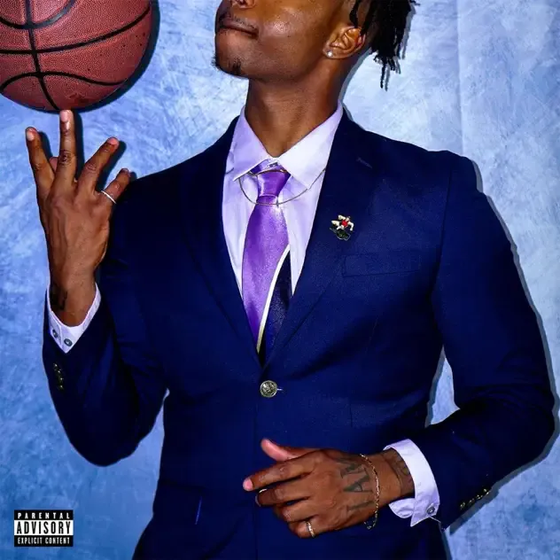 Shaudie Man – Wizard Kelly