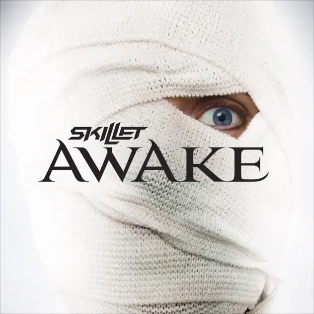 Skillet – Awake