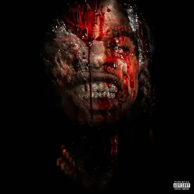 SleazyWorld Go – I Want Blood