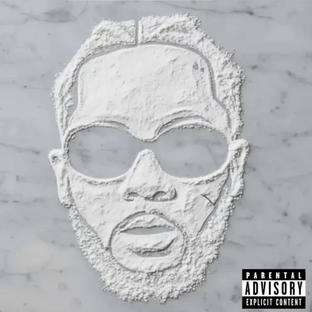 Stove God Cooks & Swizz Beatz Welcome to My Garden