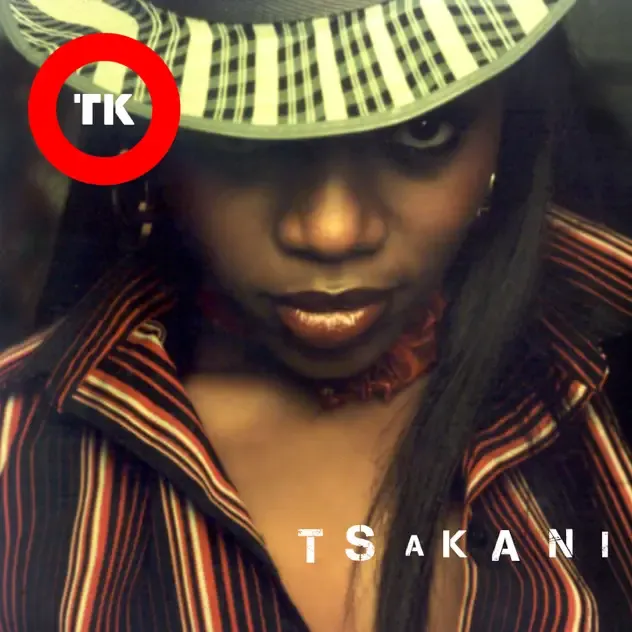 TK – Tsakani