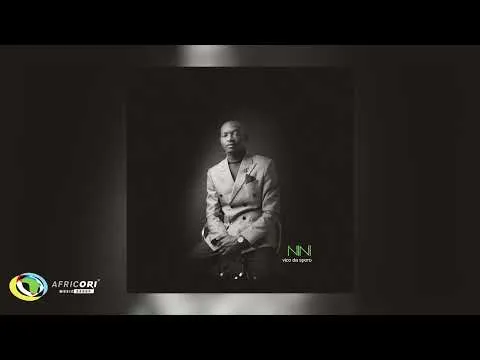 Vico Da Sporo – Peace of mind (feat. Lufu)