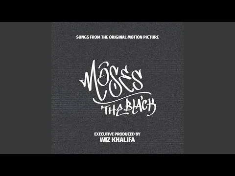 Wiz Khalifa – Slide or Hide