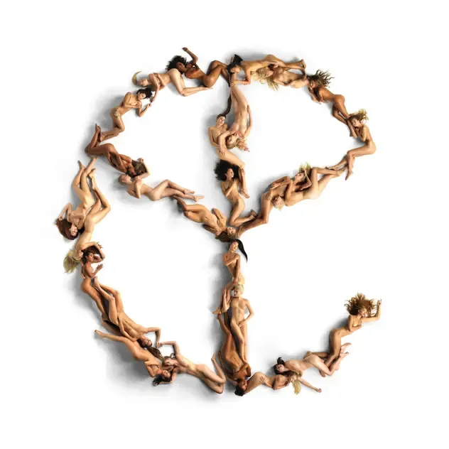 Yellow Claw – Blood For Mercy Yellow Claw – Blood For Mercy