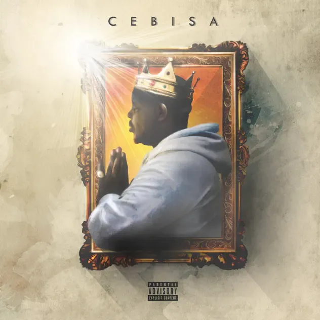 Zakwe – Cebisa